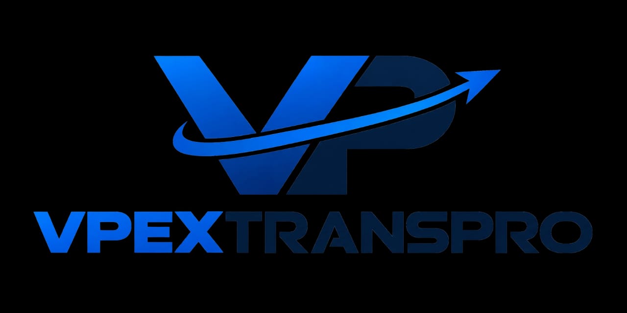 vpextransferpro